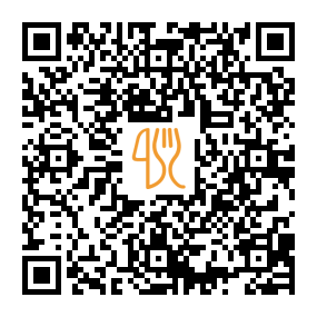 QR-code link către meniul Burritos Y Hamburguesas Tayde