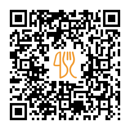 QR-code link către meniul Honey Chicken