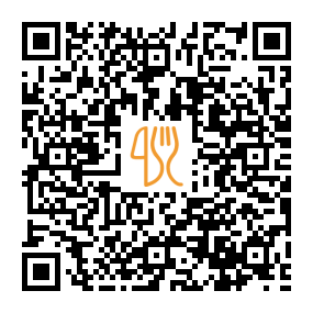 QR-code link către meniul El Taquito Felíz