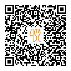 QR-code link către meniul The Cafe Baraco The Restro Cafe