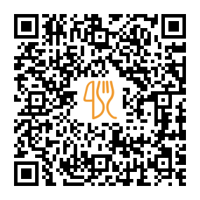 QR-code link către meniul Viva Italia Sp. Z O.o.