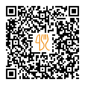 QR-code link către meniul Beacon Hills