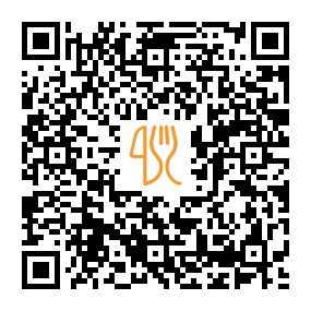 QR-code link către meniul LA Taqueria Menudo