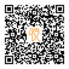 QR-code link către meniul Triny’s (campestre)