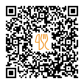 QR-code link către meniul Aya Sushi