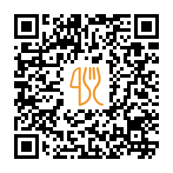 QR-code link către meniul Quang's