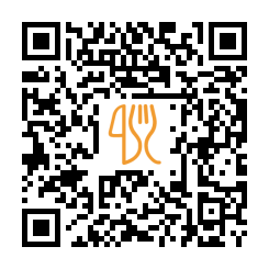 QR-code link către meniul Le Barbusse