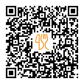 QR-code link către meniul Euro Caffé