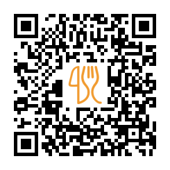 QR-code link către meniul Haha Ramen Sushi