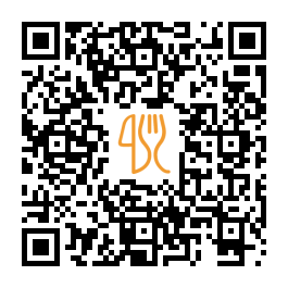 QR-code link către meniul Gula Burger Acuña