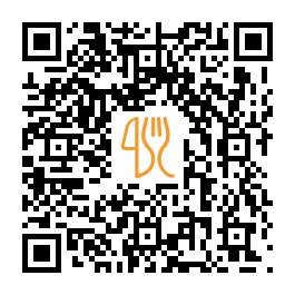 QR-code link către meniul Mona Lisa