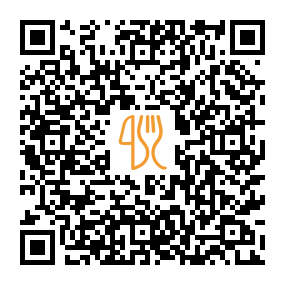 QR-code link către meniul Ysenburger Hof