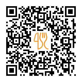 QR-code link către meniul Goetes Landhotel