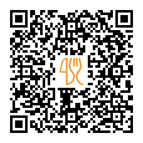 QR-code link către meniul Lapikogorri Gastroteka