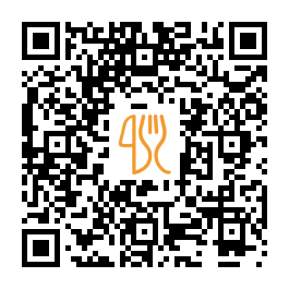 QR-code link către meniul Cocina Economica