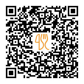 QR-code link către meniul Thai Orchid Room