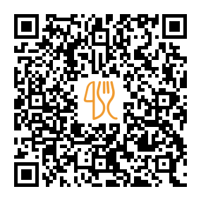 QR-code link către meniul Rosticeria Any's