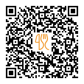 QR-code link către meniul Amster Thai Old