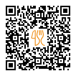 QR-code link către meniul Paco Tacos Atl