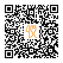 QR-code link către meniul Sri Rama Coffee Works