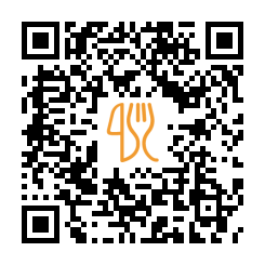 QR-code link către meniul Alverton Kebab