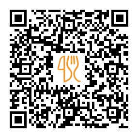 QR-code link către meniul Financier