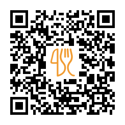 QR-code link către meniul Le Rez'to