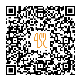 QR-code link către meniul Noorani Fry Center