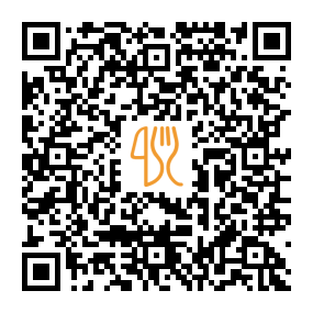 QR-code link către meniul Harold's Meat + Three