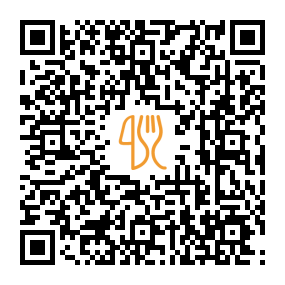 QR-code link către meniul Townshend Dam Diner