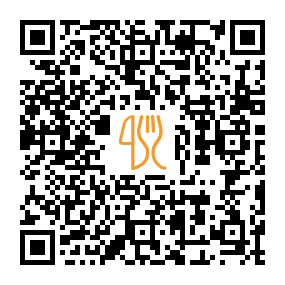 QR-code link către meniul CrossTies Barbecue