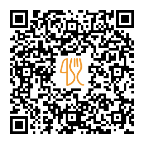 QR-code link către meniul Darbar India Grill