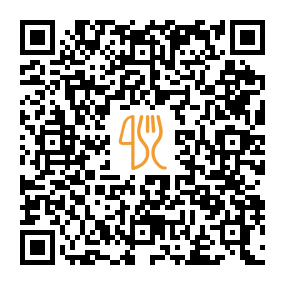 QR-code link către meniul Taqueria Yeshua