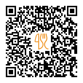 QR-code link către meniul Menudería Mexquitic