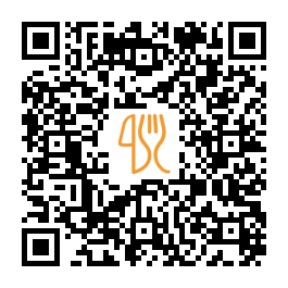 QR-code link către meniul Rocket Pie