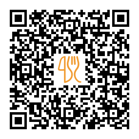 QR-code link către meniul Vasken's Deli