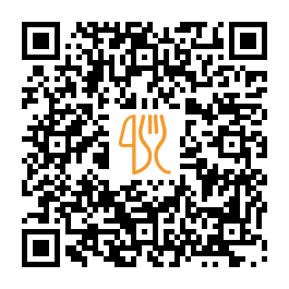 QR-code link către meniul Indiana Cafe