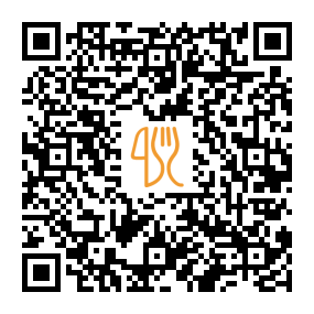 QR-code link către meniul Keith's Country Store