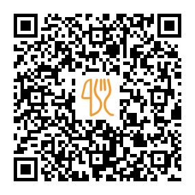 QR-code link către meniul Dairi-o Restaurants