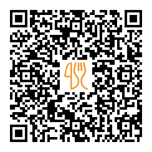 QR-code link către meniul Great American Steakhouse Punto Sur