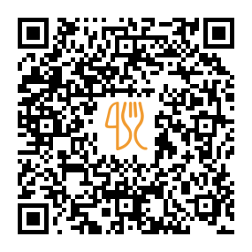 QR-code link către meniul Shogun Japanese Steak House