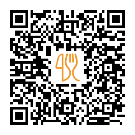 QR-code link către meniul Viet Thai