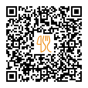 QR-code link către meniul Wok Express