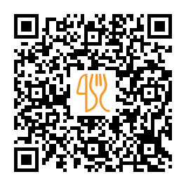 QR-code link către meniul Rejuve