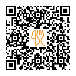 QR-code link către meniul Burger Pizza House