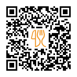 QR-code link către meniul Food Lust