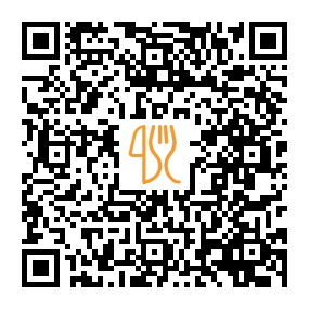 QR-code link către meniul La Fonda De Don Chente