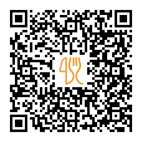 QR-code link către meniul Tlayudas Oaxaqueñas Nanixhe