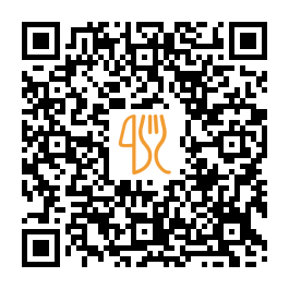 QR-code link către meniul Guyutes