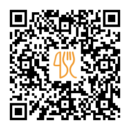 QR-code link către meniul Mcdonald's